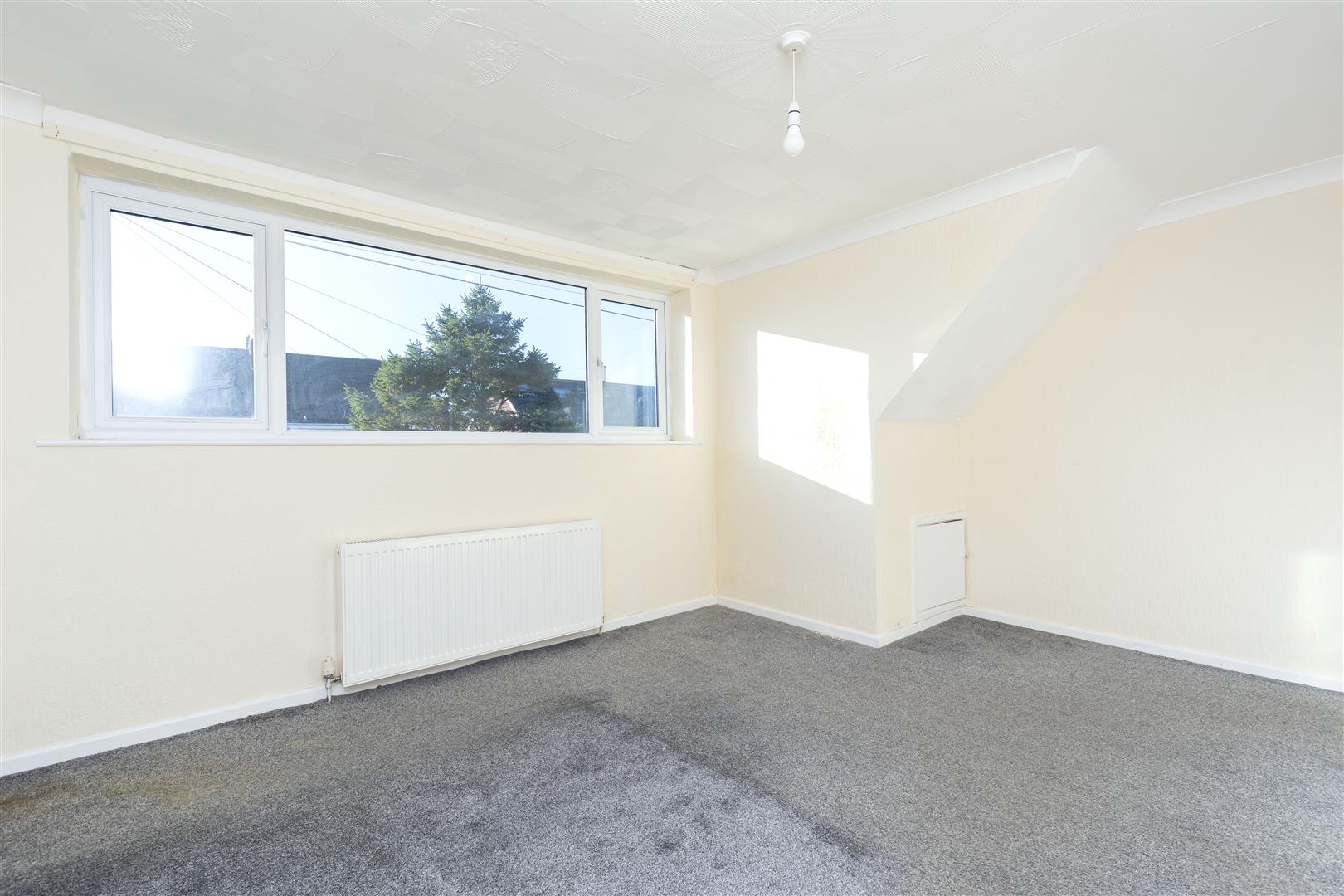 Yew Tree Avenue, Euxton, Chorley
